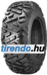 Kenda K594 ( 25x10.00-12 TL 50N ) - tirendo