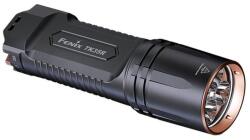 Fenix TK35R újratölthető LED zseblámpa (5800 lumen)