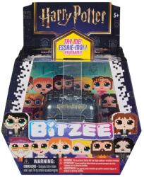 Spin Master Jucarie interactiva, Bitzee, Harry Potter, 6072599 (N01006002_001w)