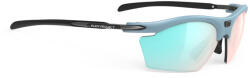 Rudy Project Ochelari sport Ryd Slim SP543459-0000