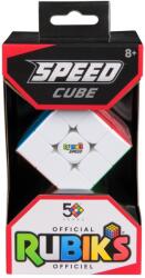 Rubik Cub Rubiks, Speed 3X3 Refresh, 6071158 (N00003629_001w)