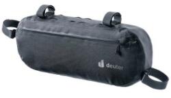 Deuter Cabezon FB 6 Geantă Black Rucsac tura