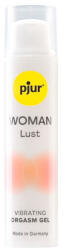 pjur Gel stimulator Pjur Woman Lust 15ml