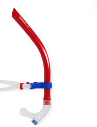 Speedo Center Snkl Au (8-0736115466)
