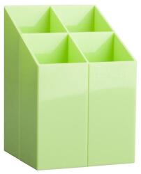 Ico Írószertartó ICO világoszöld (9570009006) - iconink