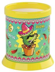 Ico Írószertartó ICO kaktusz (9570159007) - iconink