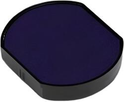 Trodat Bélyegző cserepárna TRODAT 6/4630 kék (6/4630K) - iconink