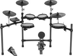 Nux DM-310 Black Set de tobe electronice (DM-310)