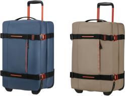 Samsonite URBAN TRACK gurulós, vízhatlan bevonatos fedélzeti utazótáska S 150027