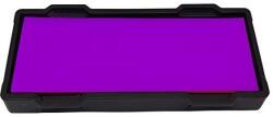 Trodat Bélyegző cserepárna TRODAT Pocket 6/9512 lila (6/9512L) - iconink