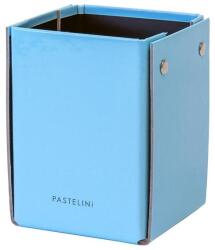 Pastelini Írószertartó PASTELINI kék (8-140) - iconink