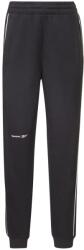 Reebok Rie Ft Jogger Blk (ht8050)