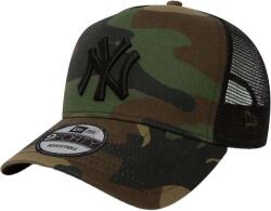 New Era Kids Clean 9forty Ef Trucker Neyyan (12745564)