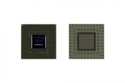 Nvidia GPU, BGA Video Chip N13E-GE-A2