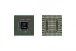 Nvidia GPU, BGA Video Chip N10P-GS-A2