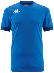 KAPPA Mez felső - KAPPA - DERVIO XL kék|színes