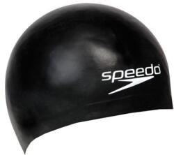 Speedo Plain Flat Cap (8-709910001)