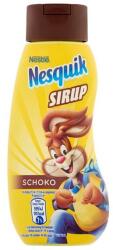 Nesquik Csokoládé szirup NESQUIK 403 g - iconink