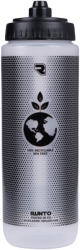 Runto PULLO 750 ML Alb, Negru 750 ML (RT-PULLO-WH)