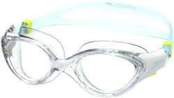 Speedo Biofuse 2.0 Gog Af (8-00377616737)