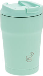 Ars Una Ars Una: Thermo bögre 350ml - Aqua (56373936)