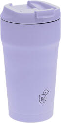 Ars Una Ars Una: Thermo bögre 470ml - Lavender (56655209)