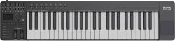 Nux NTK-49 Claviatură MIDI (NTK-49) Controler MIDI