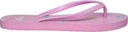 Speedo Flip Flop Af (8-00422517142)