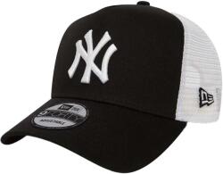 New Era Kids Clean 9forty Ef Trucker Neyyan (12745566)