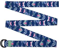 Spokey The Bloom Belt (k944492)