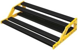 Nux NPB-M Pedalboard (NPB-M)