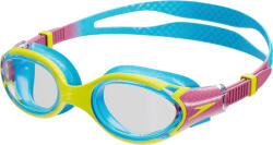 Speedo Biofuse 2.0 Ju (8-00336317601)