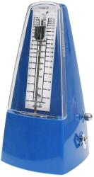 Cherub WSM-330-BL Metronom Mecanic Blue (<![CDATA[WSM-330-BL]]>)