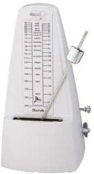 Cherub WSM-330-WH Metronom Mecanic White (<![CDATA[WSM-330-WH]]>)