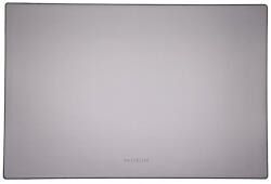 Pastelini Könyökalátét PASTELINI 600x400 mm szürke (5-895) - nyomtassingyen