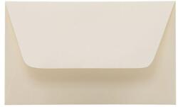 Kaskad Névjegyboríték színes KASKAD enyvezett 70x105mm 12 vanilia 50 darabos (00112) - nyomtassingyen