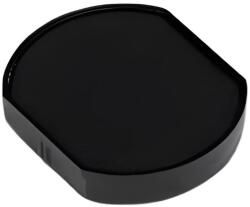 Trodat Bélyegző cserepárna TRODAT 6/4630 fekete (6/4630F) - nyomtassingyen