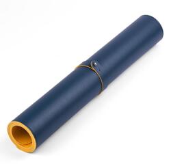 Sax Könyökalátét SAX 45x90 cm műbőr kétoldalas kék-sárga (7571142002) - nyomtassingyen