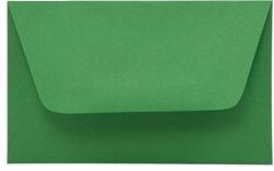 Kaskad Névjegyboríték színes KASKAD enyvezett 70x105mm 68 smaragd zöld 50 darabos (00168) - nyomtassingyen