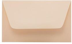 Kaskad Névjegyboríték színes KASKAD enyvezett 70x105mm 13 krém 50 darabos (00113) - nyomtassingyen