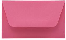 Kaskad Névjegyboríték színes KASKAD enyvezett 70x105mm 22 ciklámen 50 darabos (00122) - nyomtassingyen