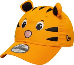 New Era Toddler Animal Tiger 9forty (60667521)