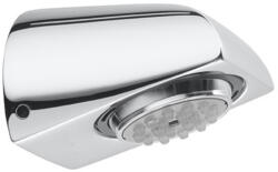 Roca Fit vandálbiztos fejzuhany, króm A5B6661C00 (A5B6661C00)