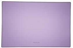 Pastelini Könyökalátét PASTELINI 600x400 mm lila (5-893) - nyomtassingyen