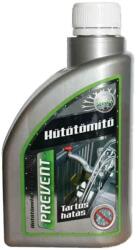 PREVENT Hűtőtömítő folyadék PREVENT 250 ml (1108000) - nyomtassingyen
