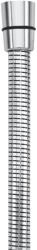 Roca Neo-Flex PVC zuhanycső 200 cm, króm A5B2316C00 (A5B2316C00)