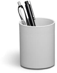 Durable Írószertartó Durable Eco szürke (775910) - nyomtassingyen