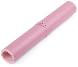 Sax Könyökalátét SAX 45x90 cm műbőr kétoldalas rózsaszín-sötétrózsaszín (7571142000) - nyomtassingyen