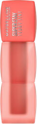 Maybelline SuperStay Teddy Tint ajakszínező 25 5ml
