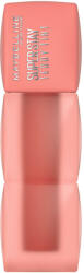 Maybelline SuperStay Teddy Tint ajakszínező 10 5ml